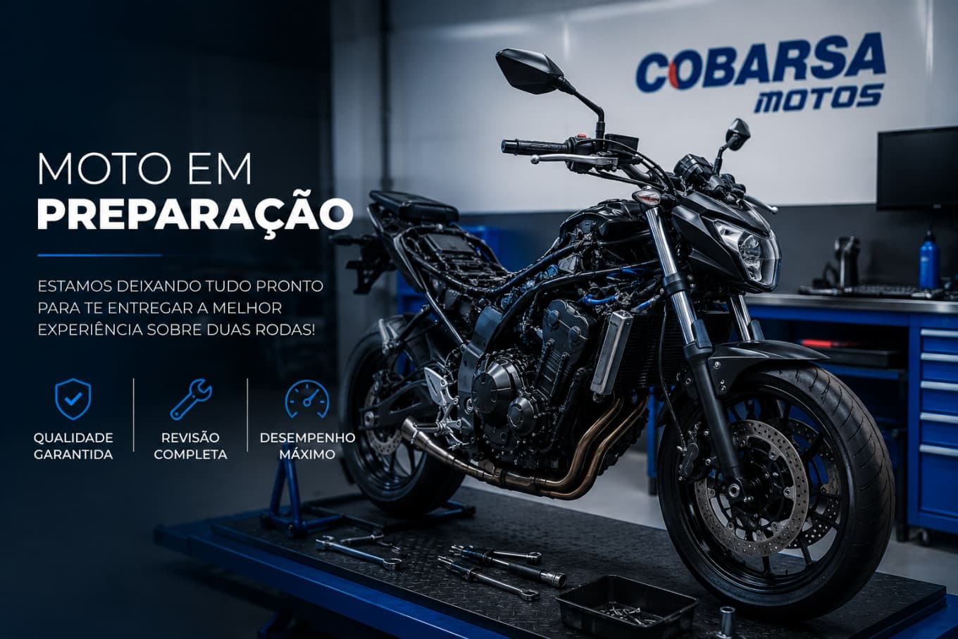 XMAX 250 ABS - 1