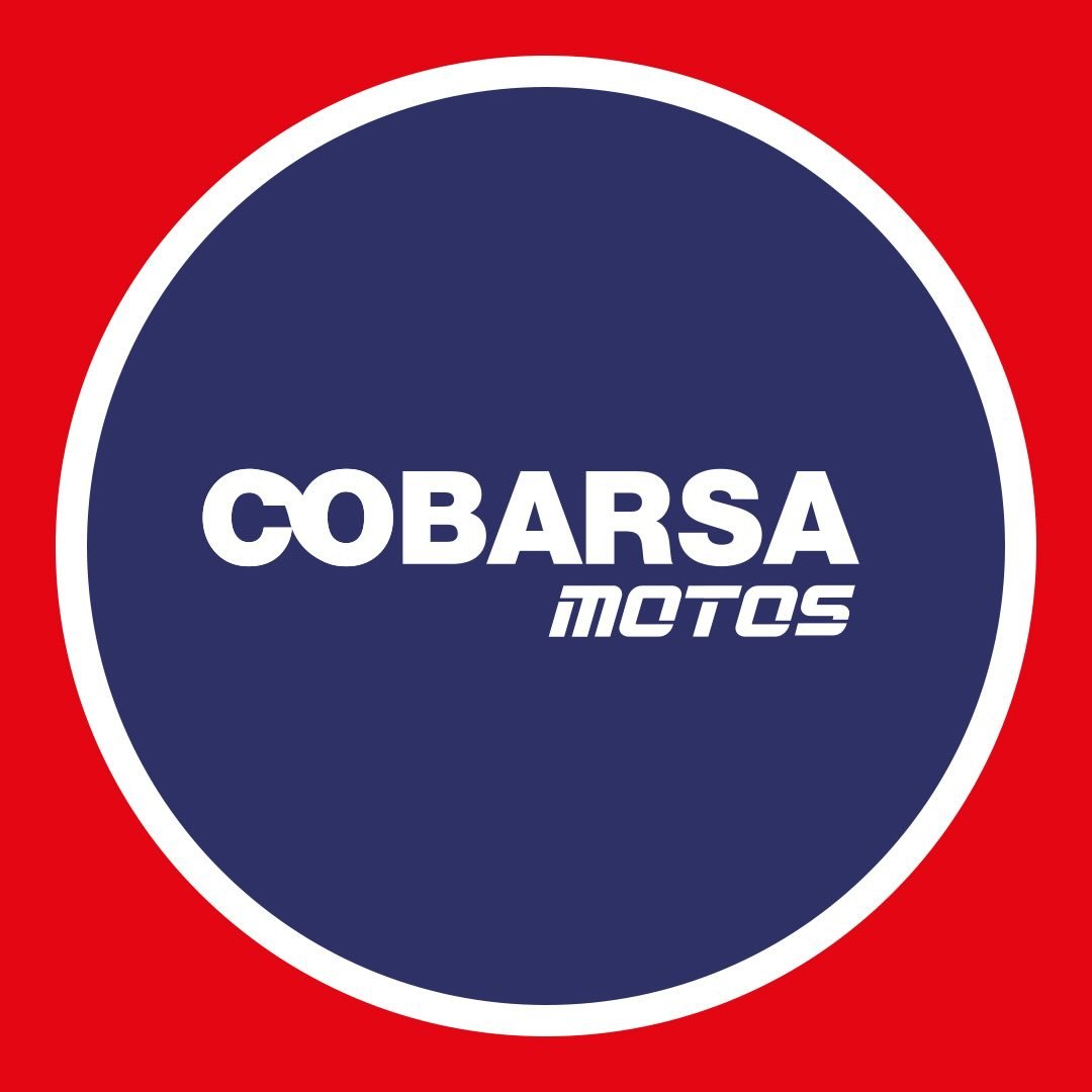 Cobarsa Seminovos