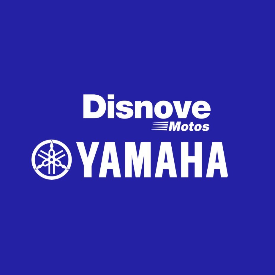 Disnove